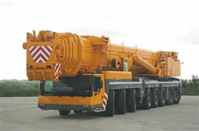 朝陽西壩河吊車租賃 隨車吊功能與產(chǎn)品優(yōu)勢解析