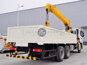 阜新徐工國五隨車吊 3噸、8噸、12噸平板運(yùn)輸車生產(chǎn)廠家直銷指南