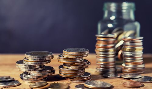 8.18要聞早參 增量資金持續涌入市場，500億新資金入場，13家公司發布重要公告