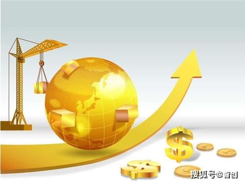 智創投資 以專業風控與技術團隊，為您的資金安全與增值保駕護航