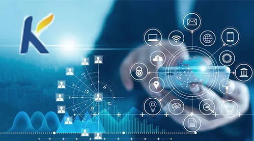 技術(shù)賦能金融科技 資管財富風(fēng)云疊起，頭部保險投資管理系統(tǒng)建設(shè)之路