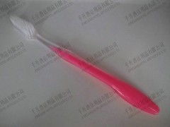 海南?？谂c三亞酒店一次性牙刷批發價格與選購指南